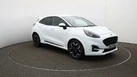 2022-ford-puma-suv-10-st-line-x-125ps-small-43