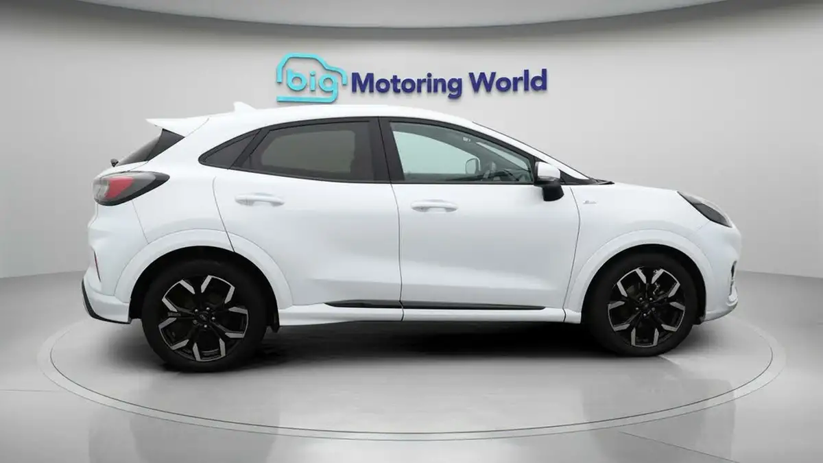 2022-ford-puma-suv-10-st-line-x-125ps-big-8