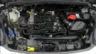 2022-ford-puma-suv-10-st-line-x-125ps-small-19