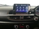 2024-kia-picanto-10-x-line-s-small-10