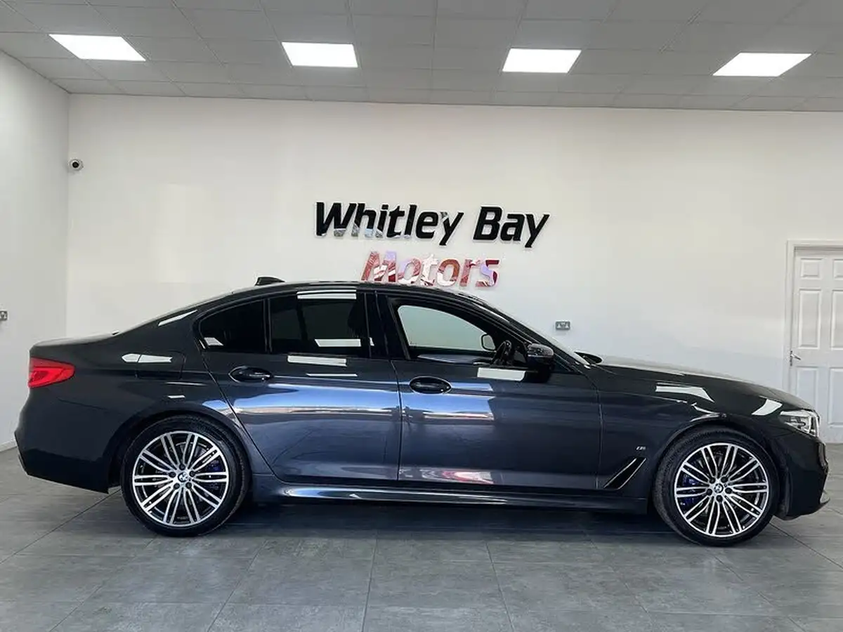 2018-bmw-5-series-20-530e-m-sport-big-1