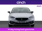 2021-seat-leon-15-tsi-evo-fr-130ps-hatchback-small-1