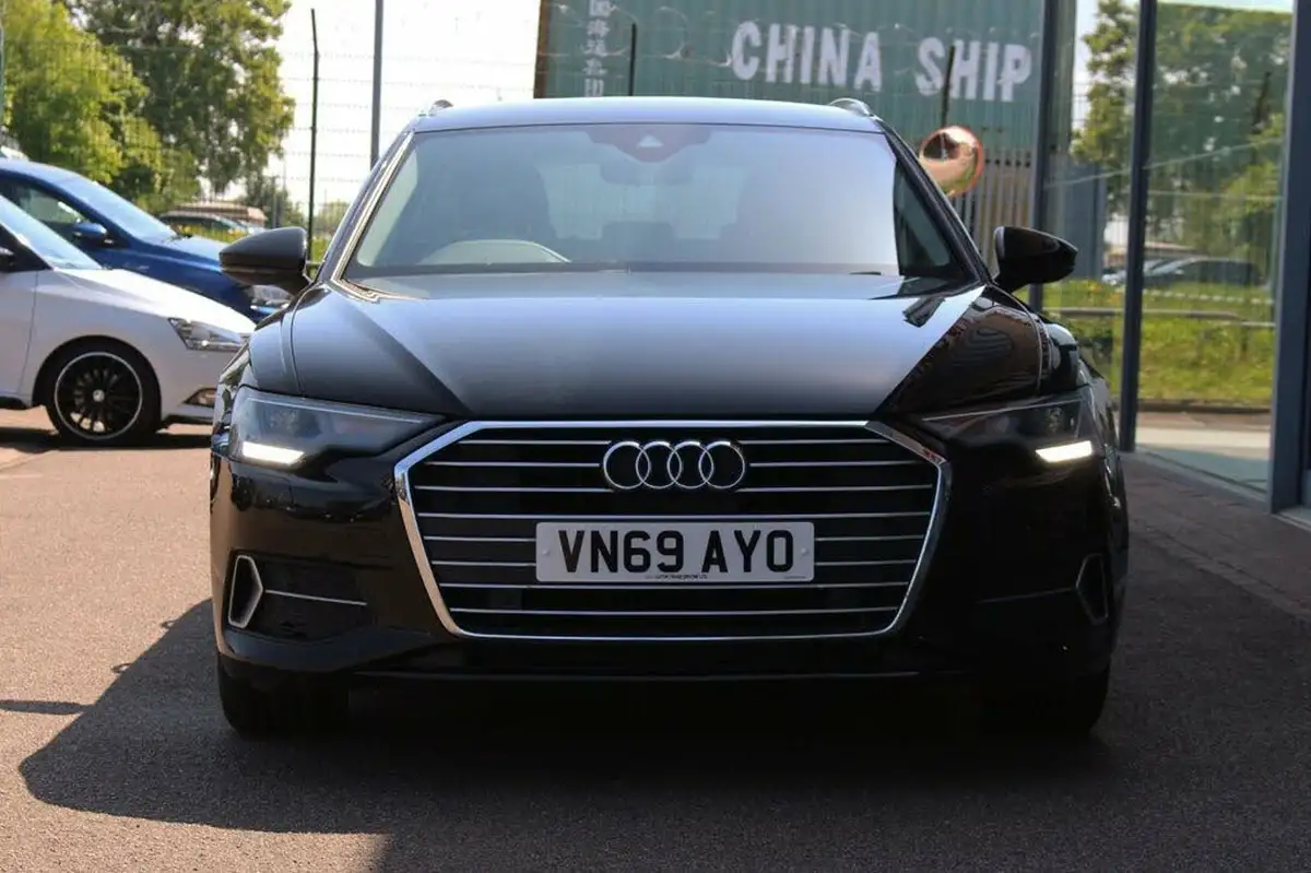 2019-audi-a6-avant-20-40-tdi-sport-big-8