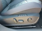 2025-cupra-formentor-20-tsi-vz2-333ps-4drive-small-11
