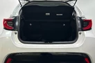 2022-mazda-mazda2-15-agile-small-15
