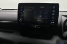 2022-mazda-mazda2-15-agile-small-19