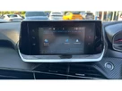 2021-peugeot-2008-suv-12-puretech-allure-130bhp-eat8-small-35