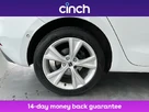 2021-seat-leon-15-tsi-evo-fr-130ps-hatchback-small-25