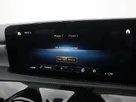 2022-mercedes-benz-a-class-13-a180-amg-line-executive-edition-saloon-4d-7g-dct-small-18