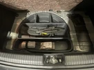 2010-hyundai-i20-12-comfort-5d-small-20
