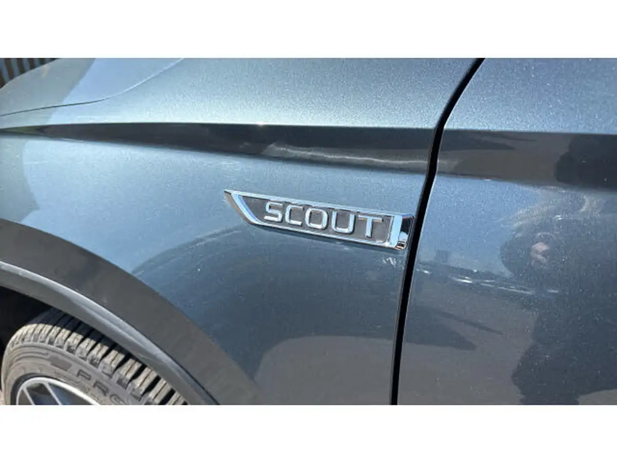 2019-skoda-karoq-20tdi-scout-150ps-big-24