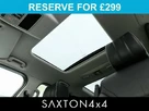 2020-land-rover-discovery-30-sd6-hse-luxury-small-4