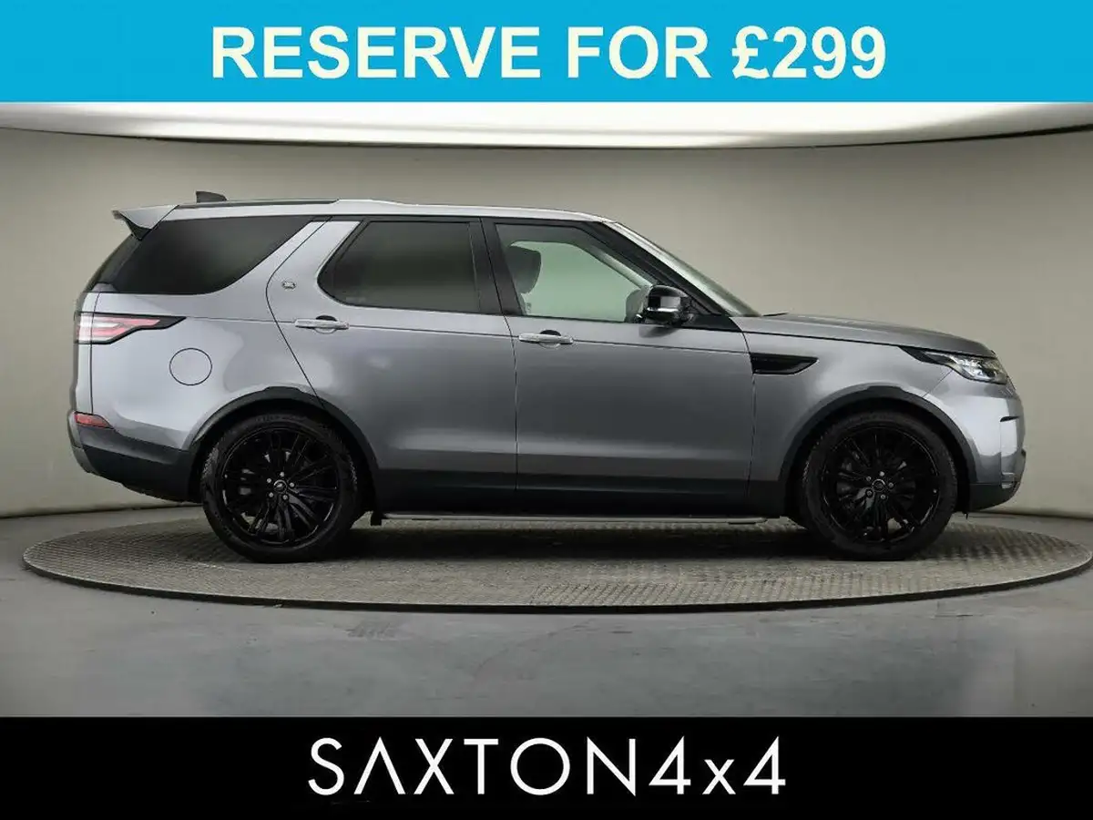 2020-land-rover-discovery-30-sd6-hse-luxury-big-17