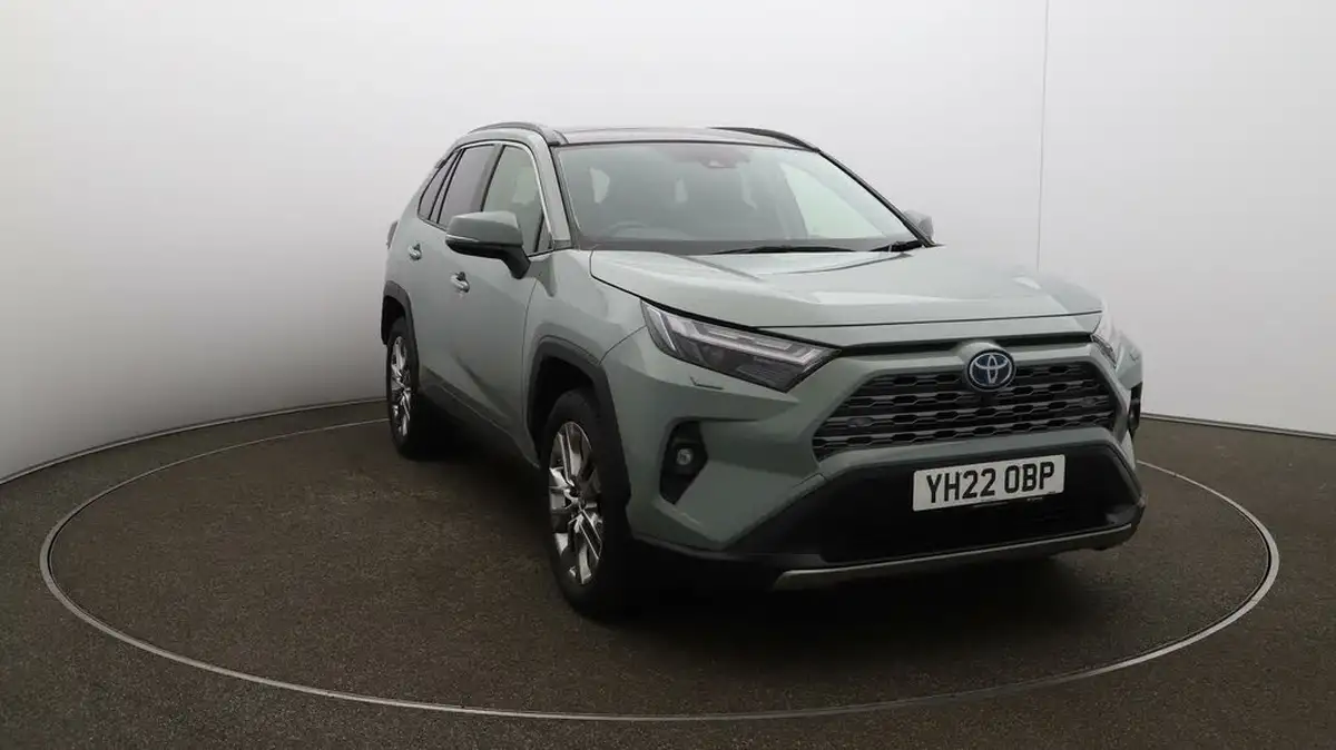 2022-toyota-rav4-25-vvt-i-excel-215bhp-big-43