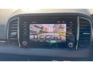 2019-skoda-karoq-20tdi-scout-150ps-small-39