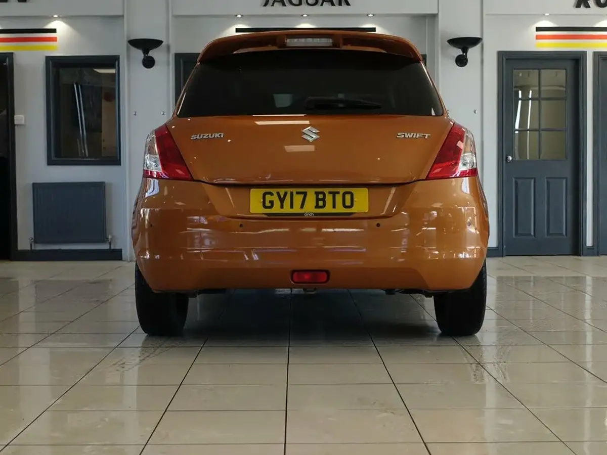 2017-suzuki-swift-12-sz-l-3d-big-6