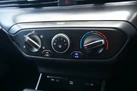 2022-hyundai-bayon-10-t-gdi-se-connect-dct-small-20