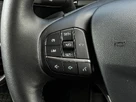 2024-ford-transit-courier-10t-limited-ecoboost-125pseu6d-auto-small-14