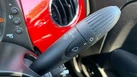 2025-fiat-500-10-small-26
