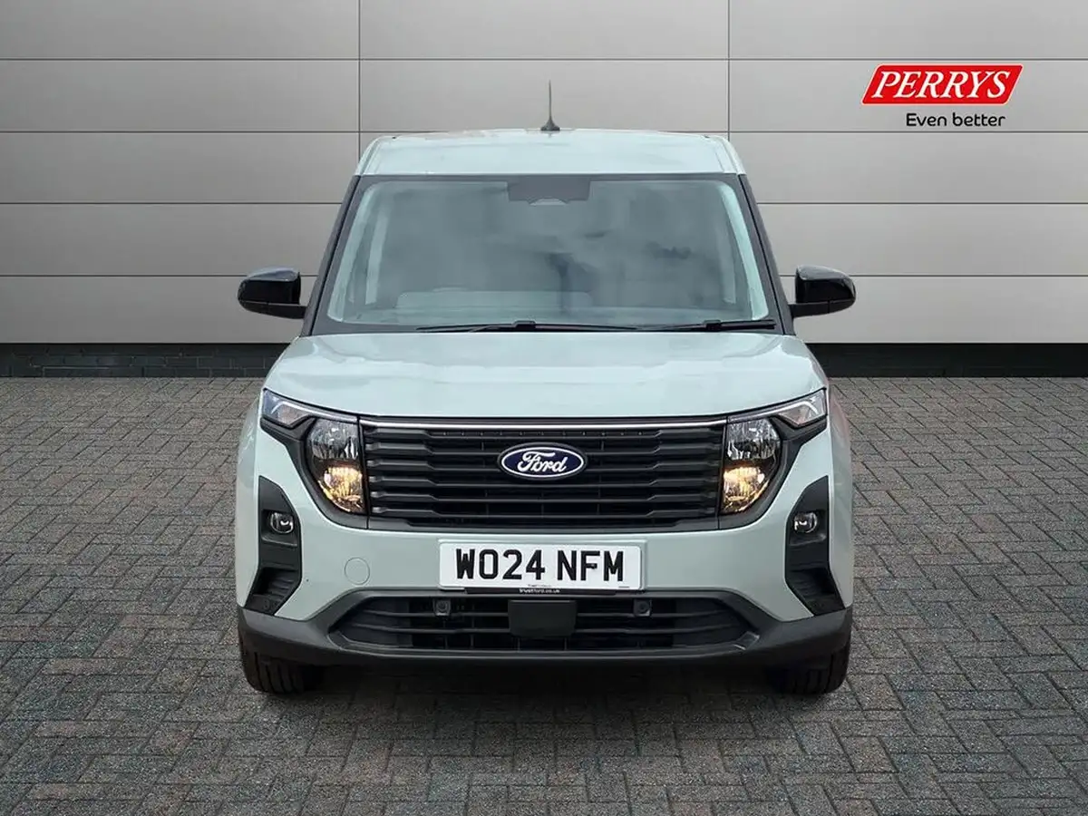2024-ford-transit-courier-10t-limited-ecoboost-125pseu6d-auto-big-3