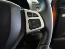2017-suzuki-swift-12-sz-l-3d-small-17