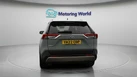 2022-toyota-rav4-25-vvt-i-excel-215bhp-small-6