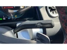 2022-mercedes-benz-eqb-e-eqb-300-amg-line-small-43