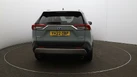 2022-toyota-rav4-25-vvt-i-excel-215bhp-small-58