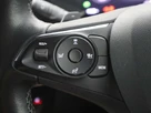 2022-vauxhall-mokka-12-ultimate-130ps-auto-small-34