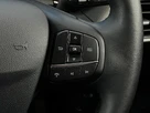 2024-ford-transit-courier-10t-limited-ecoboost-125pseu6d-auto-small-38