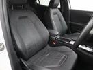 2022-vauxhall-mokka-12-ultimate-130ps-auto-small-10
