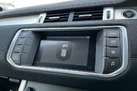 2019-land-rover-range-rover-evoque-20ed4-se-small-22