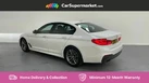 2018-bmw-5-series-20-520i-m-sport-ss-saloon-4d-small-3