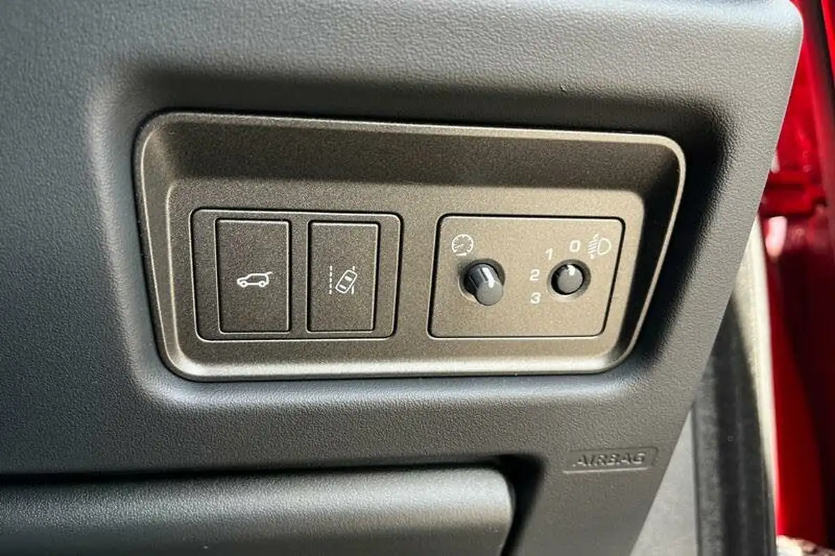 2019-land-rover-range-rover-evoque-20ed4-se-big-35