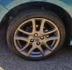 2014-mazda-mazda2-13-sport-venture-small-5