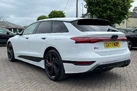 2025-audi-a6-e-tron-e-launch-edition-small-5
