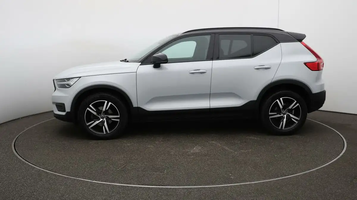 2021-volvo-xc40-15-t3-r-design-161bhp-auto-big-64