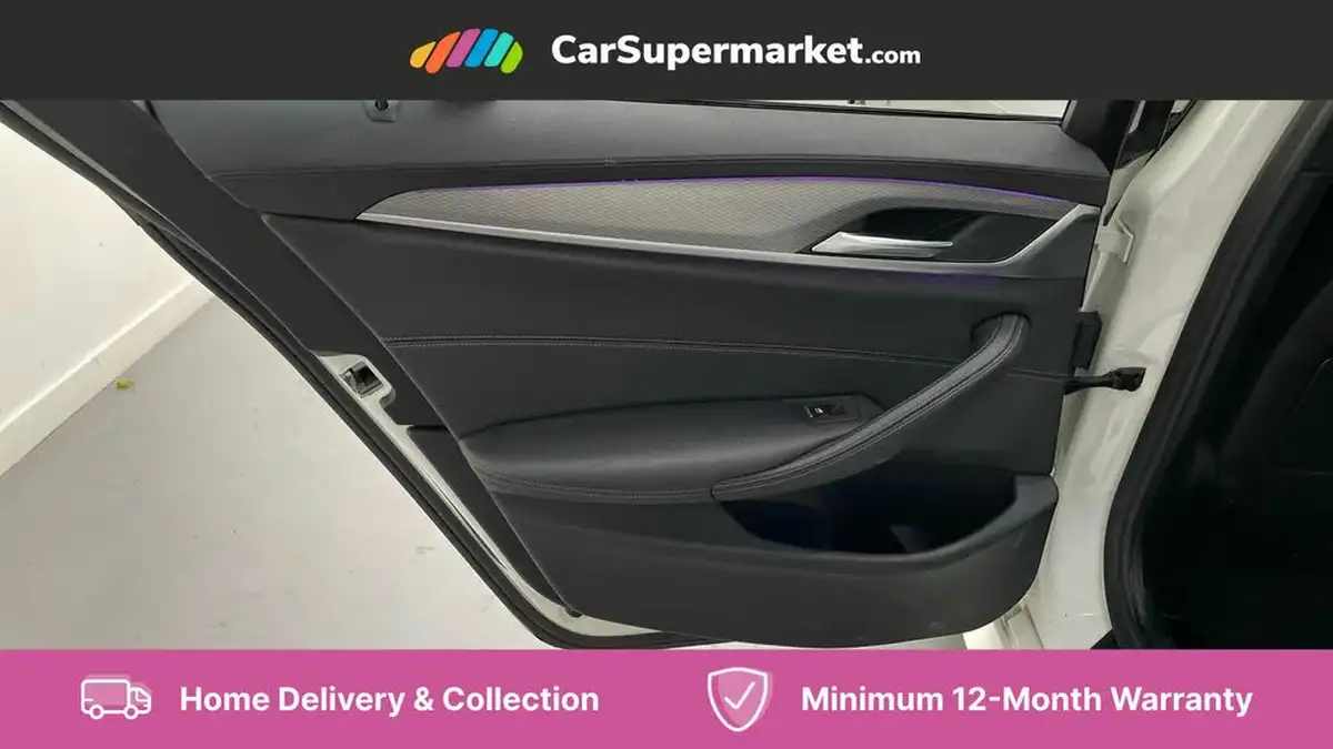 2018-bmw-5-series-20-520i-m-sport-ss-saloon-4d-big-40