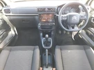 2023-citroen-c3-12-puretech-c-series-edition-83ps-ss-small-2