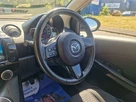 2014-mazda-mazda2-13-sport-venture-small-29