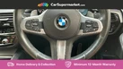 2018-bmw-5-series-20-520i-m-sport-ss-saloon-4d-small-27