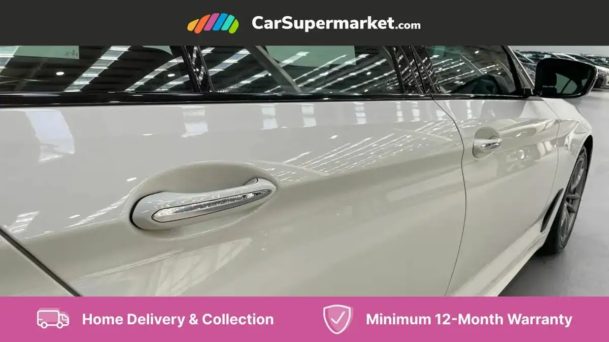 2018-bmw-5-series-20-520i-m-sport-ss-saloon-4d-big-16