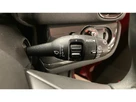 2021-mini-countryman-15-cooper-classic-auto-small-32