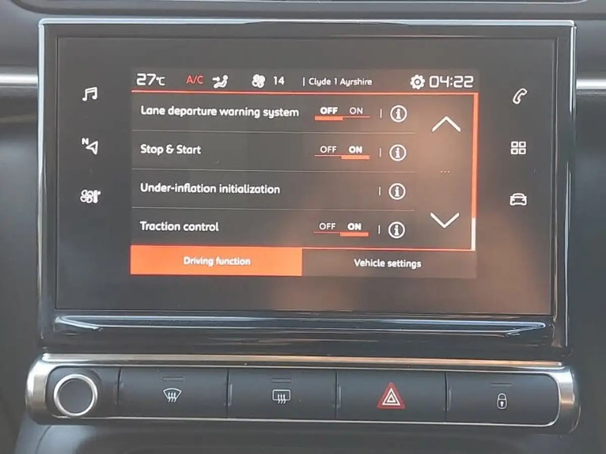 2023-citroen-c3-12-puretech-c-series-edition-83ps-ss-big-15