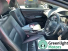 2010-honda-civic-18-ex-gt-auto-small-4