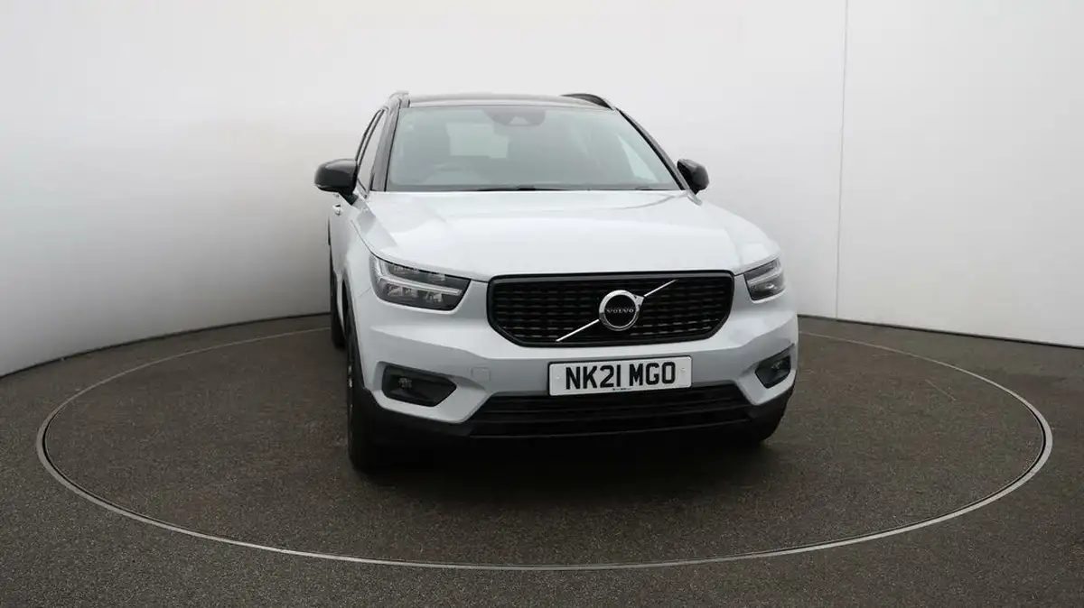 2021-volvo-xc40-15-t3-r-design-161bhp-auto-big-40