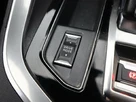 2022-peugeot-3008-suv-15-bluehdi-gt-eat8-small-18