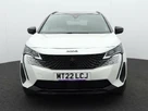 2022-peugeot-3008-suv-15-bluehdi-gt-eat8-small-1