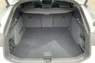 2025-audi-a6-e-tron-e-launch-edition-small-29