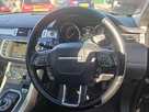 2012-land-rover-range-rover-evoque-22td-prestige-190bhp-4x4-hatchback-5d-auto-small-18